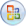 Excel 2007 globe