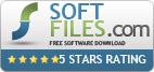 softfiles.com 5 Star Rated !